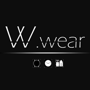 W.wear