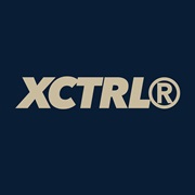 XCTRL