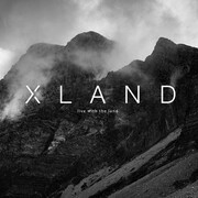 XLAND