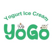 YOGO冰淇淋