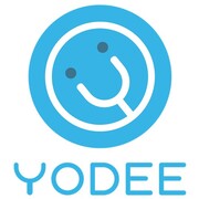YODEE優迪