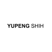 YUPENG SHIH