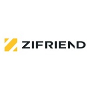 ZIFRIEND
