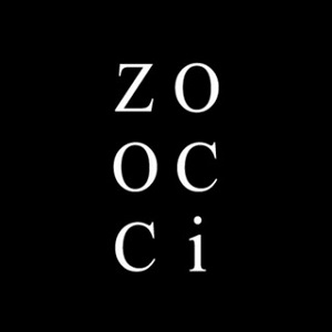 Zoocci 質物系