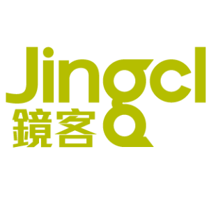 鏡客 Jingcl