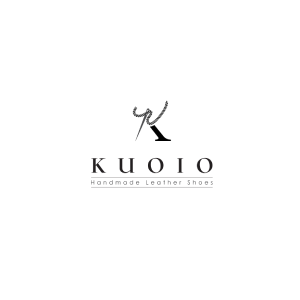 Kuoio Shoes