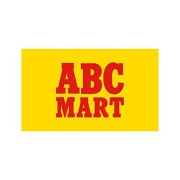 ABC MART 