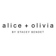 alice+olivia