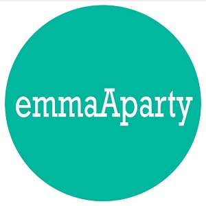 emmaAparty 