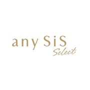 anySiS x Steppi