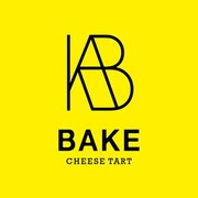 BAKE CHESSE TART