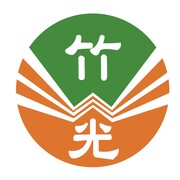 竹光杏仁纯