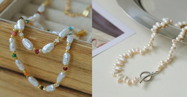 Lililulu Jewellery