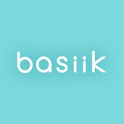 basiik