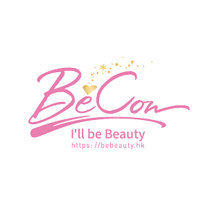 BE-CON