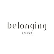 belonging SELECT