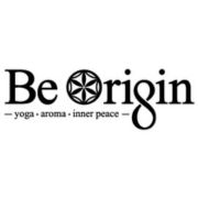 Be Origin 