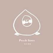 Bobo Peach 桃子害喜
