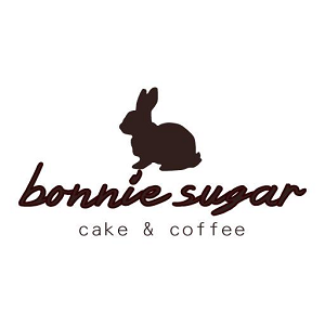 Bonnie Sugar