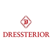 DRESSTERIOR