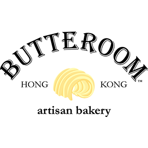 Butteroom