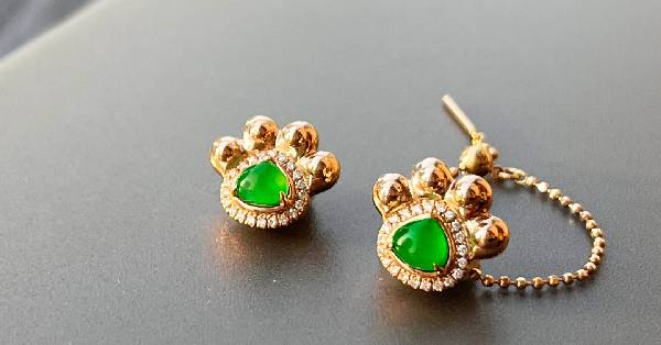 CHERELLE JEWELLERY