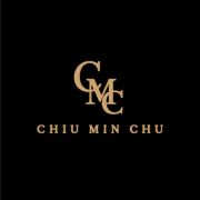 邱明珠 CHIU MIN CHU
