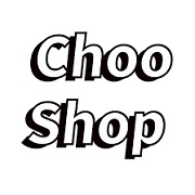 CHOO SHOP