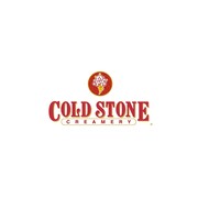 COLD STONE