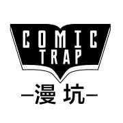 Comic Trap