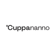 Cuppananno