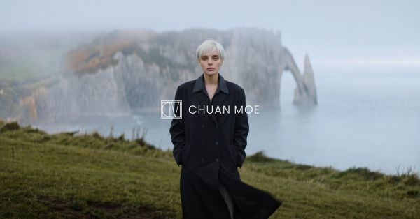 CHUAN MOE