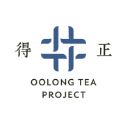 得正