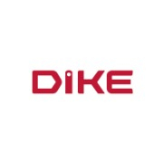 DIKE