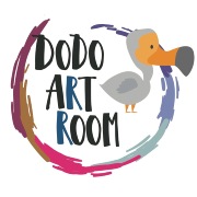 DODO ACADEMY