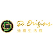 Dr.Origins