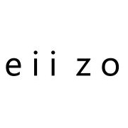 eiizo