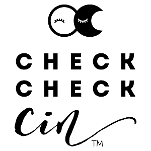 CheckCheckCin