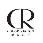 玩彩地带-Color Region-