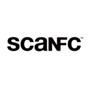 SCANFC™