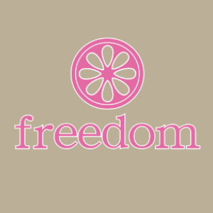 Freedom Japan