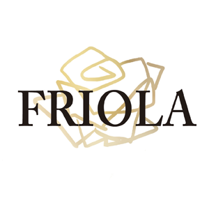 FRIOLA