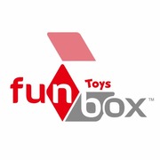 funbox Toys