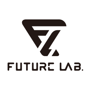 Future Lab.