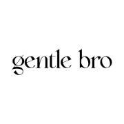Gentle Bro