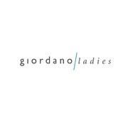 giordano ladies