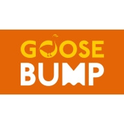 Goosebump