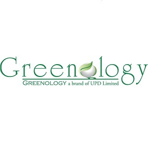 Greenology