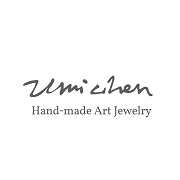 Umichen handmade art