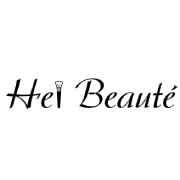 Hei Beaute